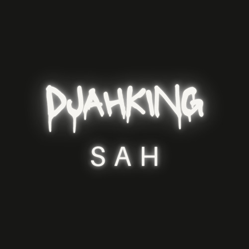 RAI TAHITI CALIENTE REMIX BASS(DJAHKING SAH 2K25