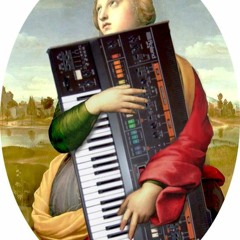 FREE DL | SBJ - InDepth Knowledge