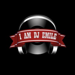 Motto ft Blackboy ft Ezra-Man With Ride (Big Ride) (Carib Rose Riddim) (Dj Emile Mashup) (Soca 2020)
