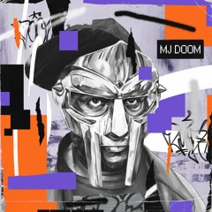 Maria - Pó de Raiz (Orris Root Powder)