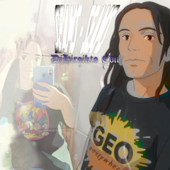 SEAMS - seams / djhiroikto edit