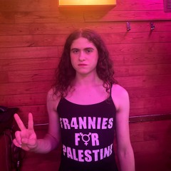 Stella K @ Kiosk Radio 31.05.2024