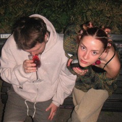 Roter Wein - einfachfini & dæve (432Hz Version)