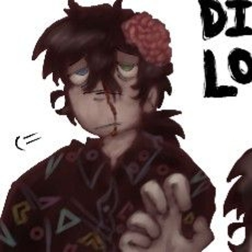 dimension - meme