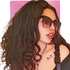 Mashup Unforgettable/Needed Me/Controlla (French Montana ft. Swae Lee/Rihanna/Drake)  cover by Esis