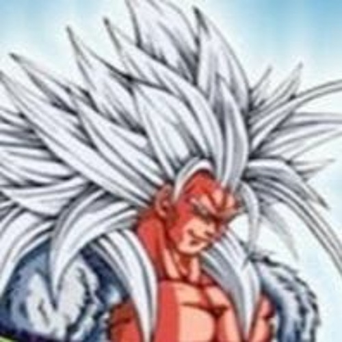 Stream Dragon Ball Z Af Episodes Download LINK by FragafFstinpi | Listen  online for free on SoundCloud