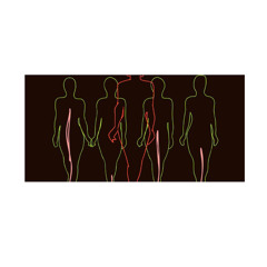 Candy Paint (feat. Project Pat)