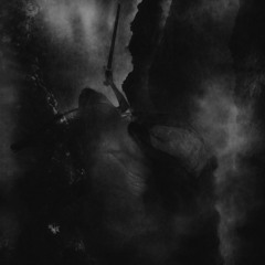 SCHRANZ SESSION 002 (160BPM)