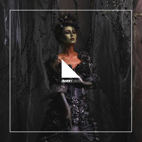 Abstral Vibes (Original Mix)