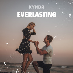 Everlasting