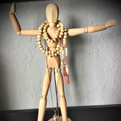 HIGHER POWER 📿