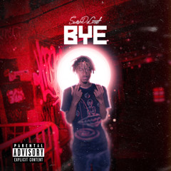 BYE (Prod.Darillist)