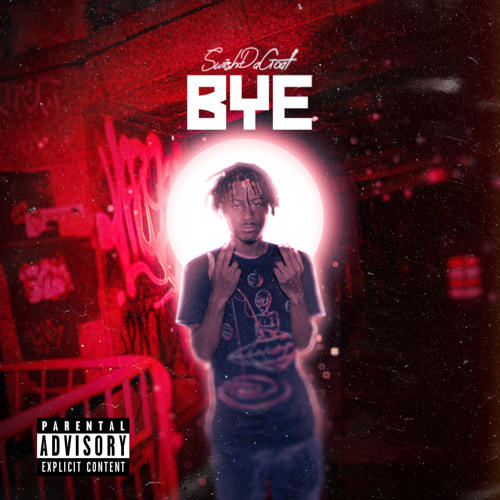 BYE (Prod.Darillist)