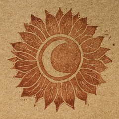 Thomas Nöla - "West River"