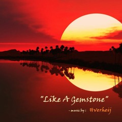 Like A Gemstone