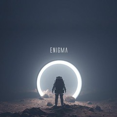 Enigma