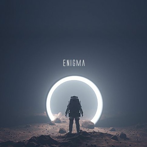 Enigma