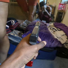 Blick (prod. Fantom)