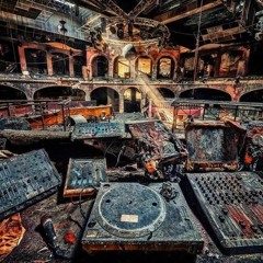Tout va bien, je vais mieux! (vinyl mix)