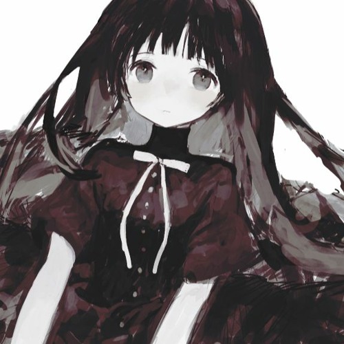 level up ft. blackwinterwells, lotus (prod.yandere,lovefelt)