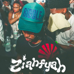 @ziahfyah x @iamspicefamjay KEEP IT REAL #jerseyclub