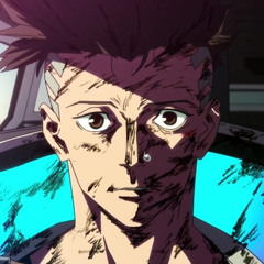 david x maine edgerunners - maine theme