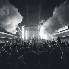 Freenzy - Live Sets