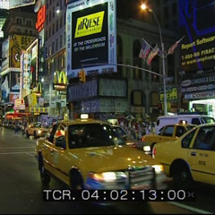 NY Nights In '02 Clips 1 (Ft. Sleepyfr, Symelz, Plugsoon, Soul, Alfiesnapped, Sosamade, Sossvault, Juniorislost) (Prod. Bloodkender)