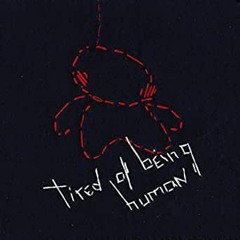 Aasit Aqagu FT. Juntaat