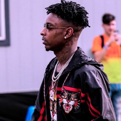 tracks, songs, playlists tagged 21 savage no heart on