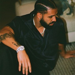 DRAKE - Sticky (M2wo Mix)