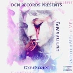 She fell out of love (feat. Ayooo Margiela)