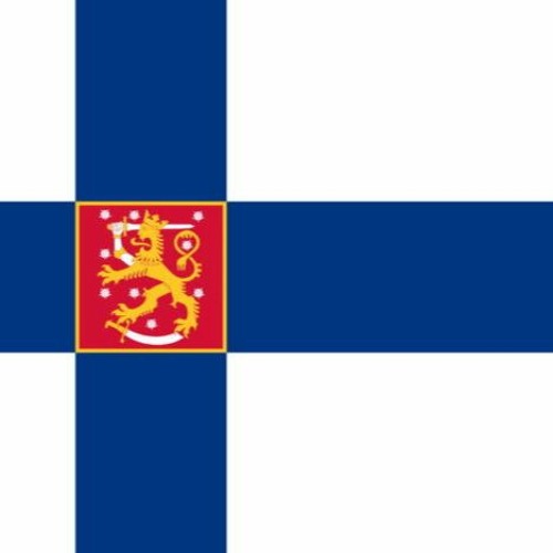 Säkkijärven polkka