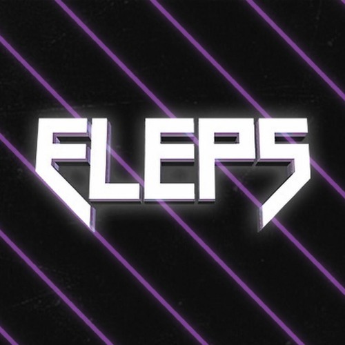 ELEPS - BASS ISLAND