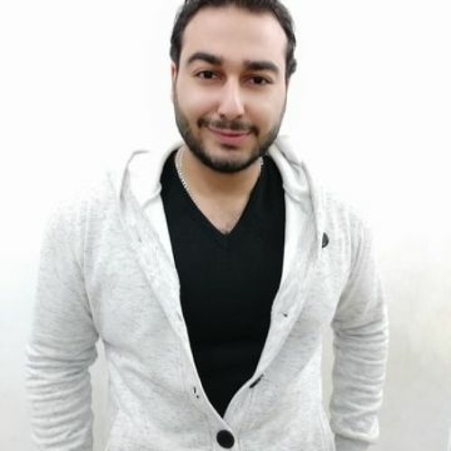 مهرجان " الحلوة تتمختر براحتها " كلمات - غناء - توزيع - محمد مساهل 2020