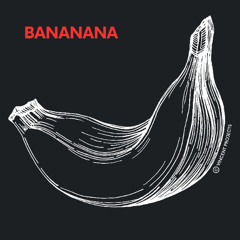 BANANANA BOUNCE