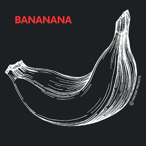 BANANANA BOUNCE