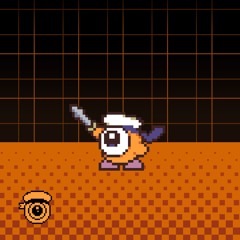 Set Sail Towards the Green Greens