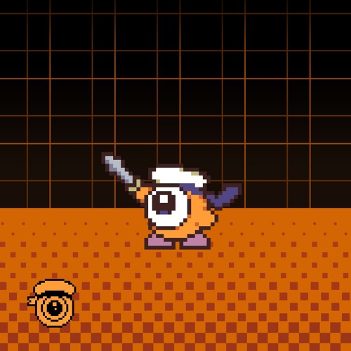 Set Sail Towards the Green Greens