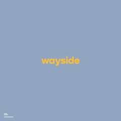 Wayside