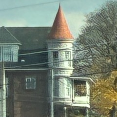 Capricious (prod. Requiem Cult)