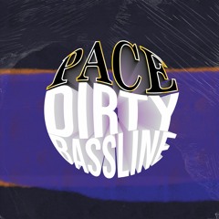 Dirty Bassline