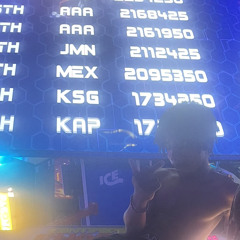 Lil_Dank x Menace x jos Better Than Better