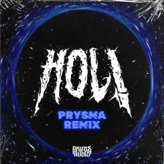 Hol! - Sota (Prysma Remix) FREE DL