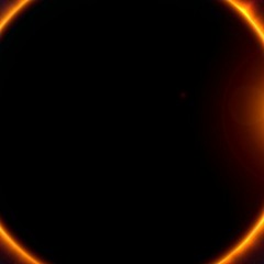 Melectron