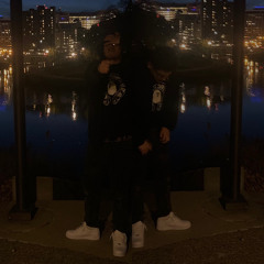 UndefeatedDraft.m4a ft. nol💔ve T [one take] prodby_hustler