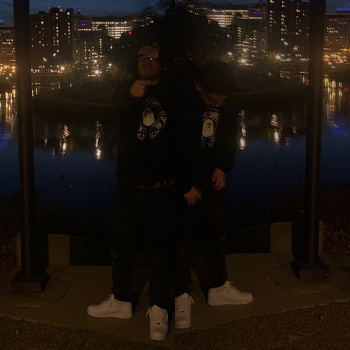 UndefeatedDraft.m4a ft. nol💔ve T [one take] prodby_hustler