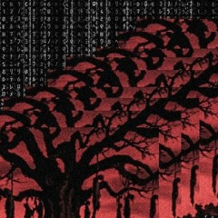 Bad Smith DEADLY CROWN - (SPED UP) BUT IT WILL ANNIHILATE YOUR SUBWOOFER