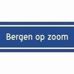 Bergen op Zoom Collabo - Leeg Je Zakken