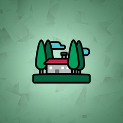 SOKE - LST#08